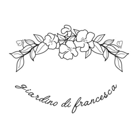 Giardino di Francesca Shop .